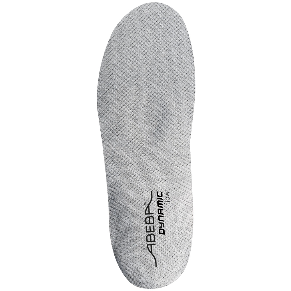 pics/ABEBA/Dynamic flow/abeba-352630-replaceable-insole-medifit-for-dynamic-flow-shoes-grey.jpg